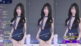 [Dance Cut] kkok7816 - 2026-01-21 11h37m54s.mp4
