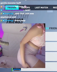 aria_64dd93b893977.mov