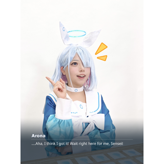 16 copy.png