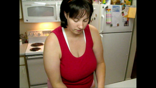 bethanyjosc4vid19.wmv