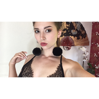 evadevil-2018-06-29-10850831.jpeg