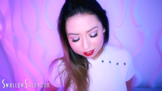 Melissa Moore - [SwallowSalon] - 07.01.2016.mp4