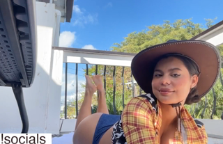 twitch_ninaxcarolina_2026-05-02 12-53-18_720p_Pools, Hot Tubs, and Beaches_Cave Girl Tanning LATINA is back !s.mp4