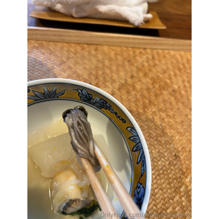 Why does my breakfast look familiar👀.jpg