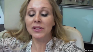 Lip Augmentation.mp4