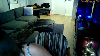 winxzyyy_myfreecams_2024-03-01-merged.mp4
