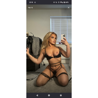 Screenshot_20230731-231835.png