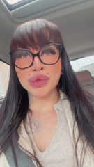Valentinacoppola • MYM (21).mp4
