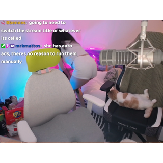 AriaSaki-2022-12-10-205414.599-1080p-streamshot.png