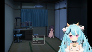 [ZenyaHima][2026-09-05] This NEET Needs to be Taken Care Of! [ASMR].mp4