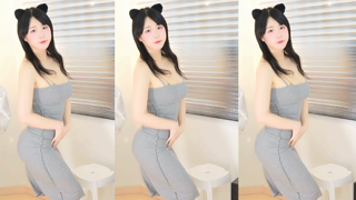 [Dance Cut] ad1yn2 - 2024-06-29 01h47m07s.mp4