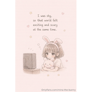 Mina’s Diary  Day 15 — WHAT WHAT IS DIFFERENT.An autobiographical story.Written & illustrated by(8).jpg