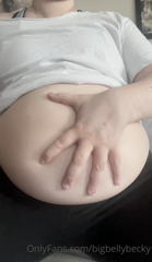 123507154_round-belly-play_0.m4v