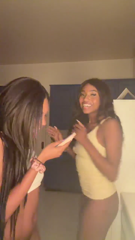 𝙿𝚘𝚙𝚙𝚢 𝙲𝚘𝚡 was live X 33026.mp4