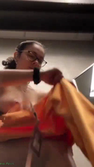 changeroom-41.mp4