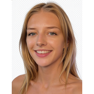 womanSmilingPortrait.png
