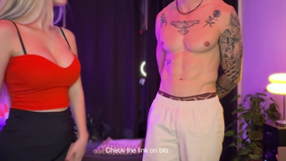 abrilysanti_Chaturbate_20260701_001758.mp4