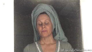 Hanacure Mask Review.mp4