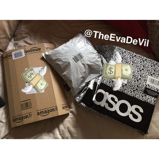 evadevil-2017-10-24-4454807.JPG