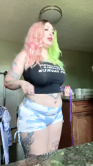 134522694_measurements-before-after-stuffing-a-feature-length-clip_1.m4v