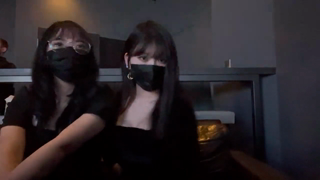 AriaSaki_1280x720_1498292064756252678-2ZDWaKZo.mp4