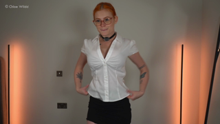 Chloewildd 2026-08-03 Part 1.mp4