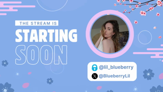 Lil_blueberry_2026-03-29_00-27-07_603.mp4