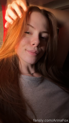 639736080202997775__0.mp4