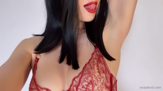 evadevil-2023-08-04-2967995609.mp4