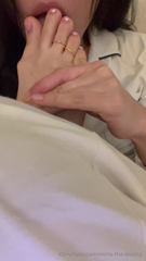 Late night snack 😝_1.mp4