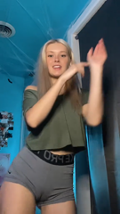 65c7eee8832d92388f2fb014868ef286.mp4