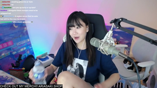 TCD_1667758041716.mp4