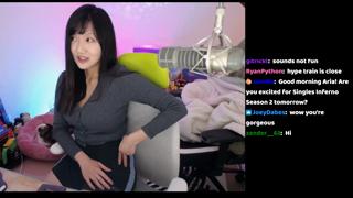 TCD_1670861562028.mp4