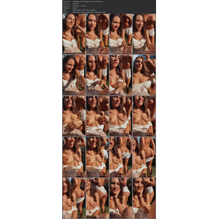 5efc7fbce4ac0bc62421f_source-Uv0t1T3P.jpg