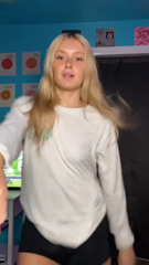 9ff4b3e1824b2b966e50ae709b497520.mp4