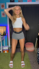 4c5661e66b135f4dd901cfcf2a220dd4.mp4