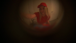 A hungry delivery girl agreed to accept payment for a pizza with a dick.-(1080p45).mp4
