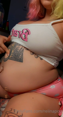 160323846_clips-chugging-water-when-im-completely-stuffed-squeezin_1.m4v