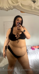 161911166_cute-n-chub_0.m4v