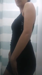 wr9o1qqm.mp4