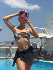 pinkarpuz (16).mp4