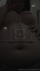 1035102571_do-you-like-such-edited-videos-as-an-addition-and-variety_1.mp4