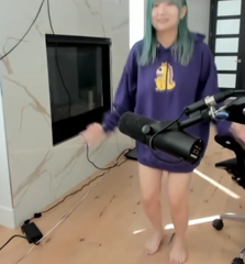 redditsave.com-ariasaki_jumping_jacks-w1wyajhmb1161.mp4