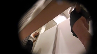 Girl Next Door In Dressing Room.mp4
