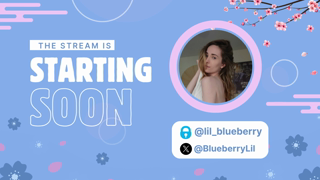 Lil_blueberry_2026-04-04_00-25-39_273.mp4