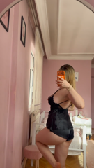 irem (15).MOV