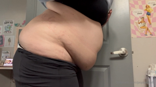 942388435_results-from-my-all-day-stuffing-yesterday_0.mp4