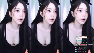 [Dance Cut] yepyeppp - 2025-06-29 07h28m16s.mp4