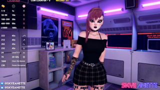 [2026-06-26] Fansly.mp4