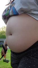belly0416